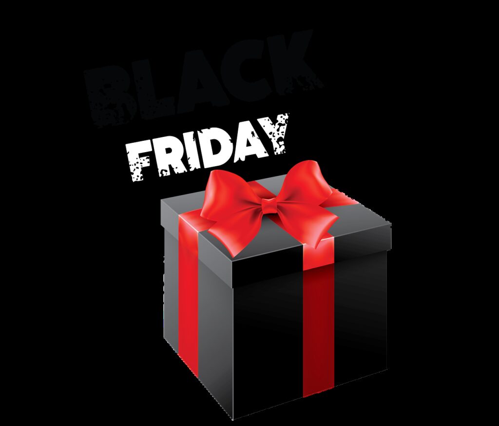 gift box, present, gift